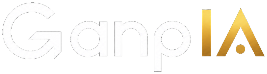 GanpIA