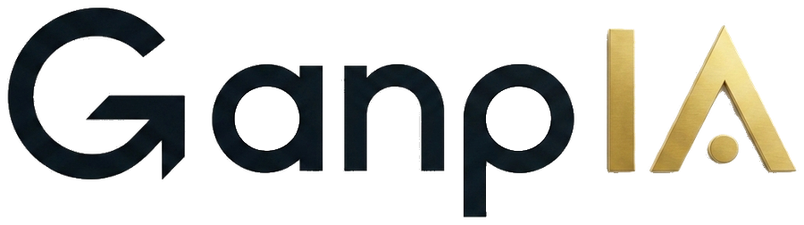 GanpIA